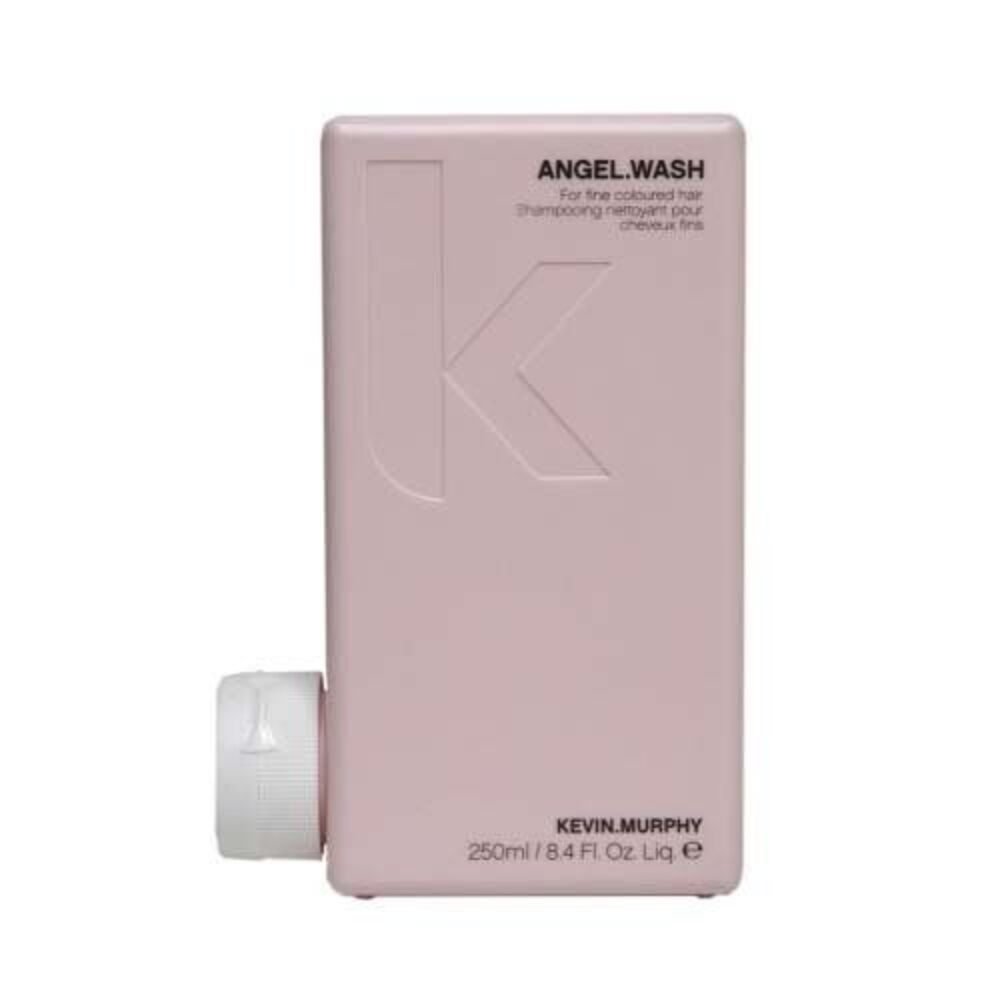 Kevin Murphy Angel Wash 8.4 oz